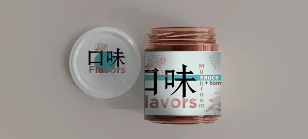 Logo Design by S A N T O C I E L O for this project | Design #26457576