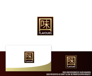 Logo Design by alvinnavarra for this project | Design: #26472339