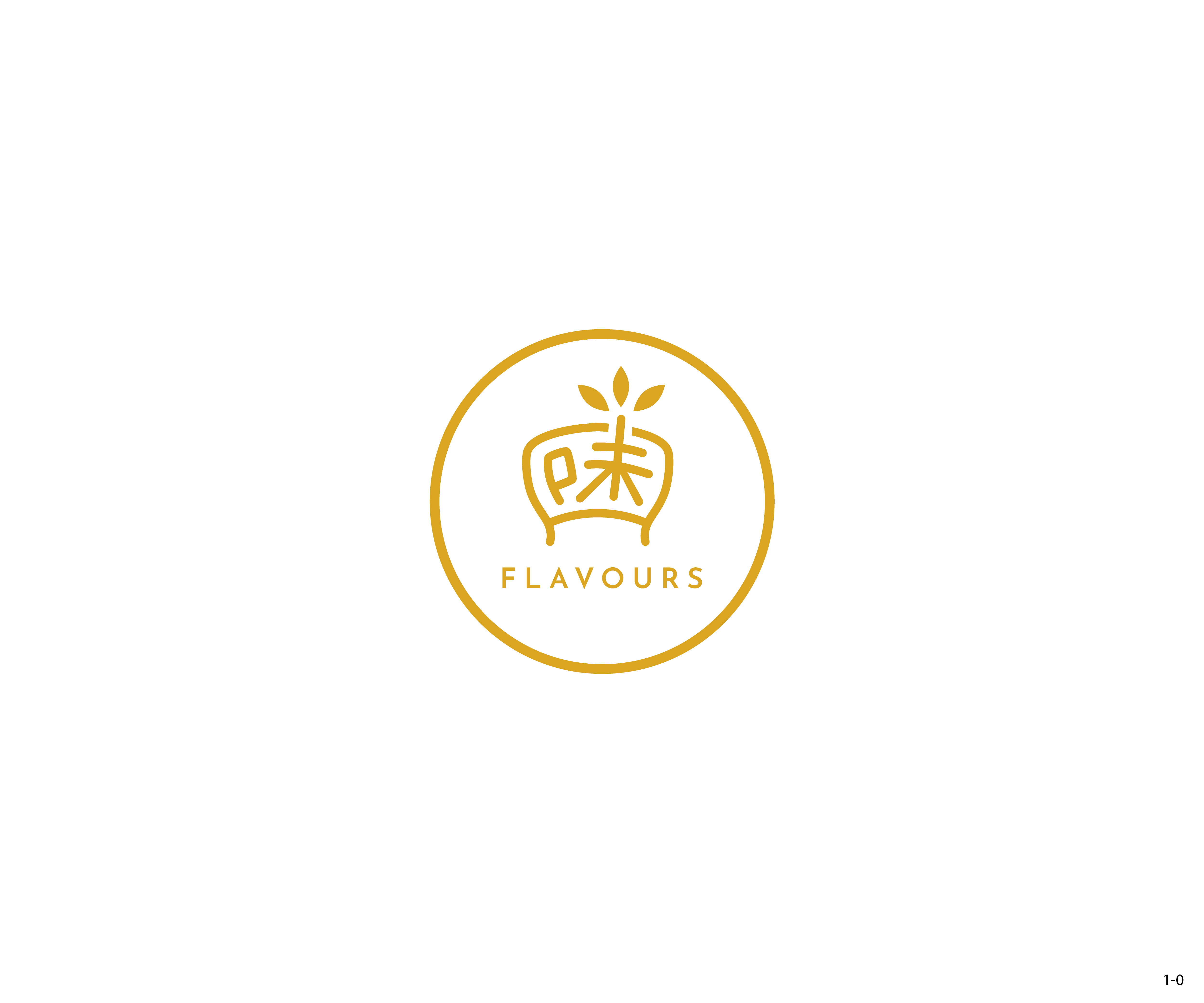 Logo Design by jnh for this project | Design #26396585