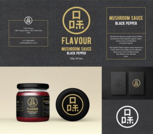 Logo Design by Syed Ajmal Karim for this project | Design: #26482285