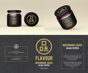 Logo Design by Syed Ajmal Karim for this project | Design: #26483185