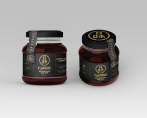 Logo Design by Syed Ajmal Karim for this project | Design: #26507094