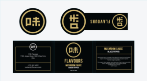 Logo Design by Syed Ajmal Karim for this project | Design: #26558581