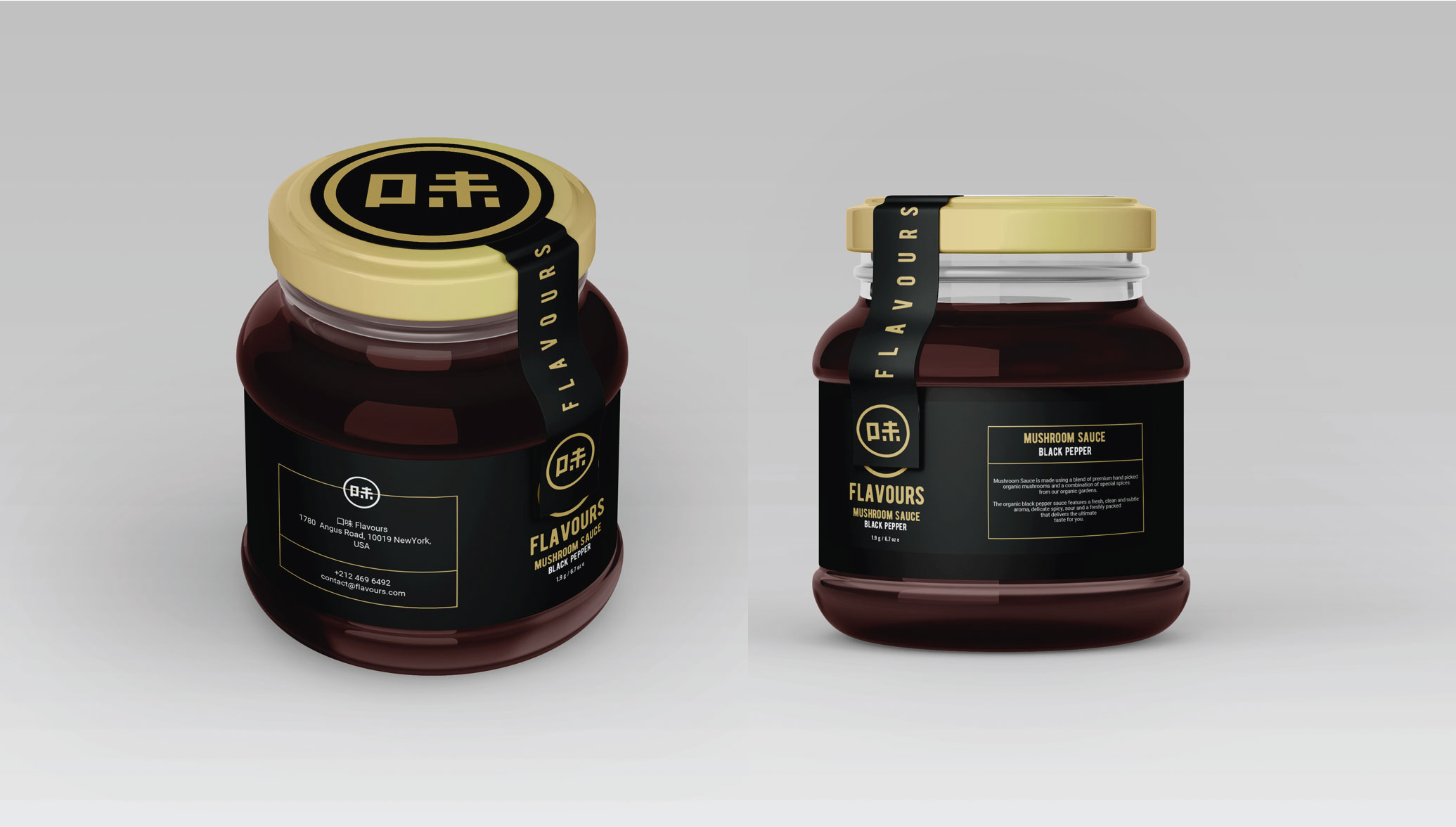 Logo Design by Syed Ajmal Karim for this project | Design #26585676