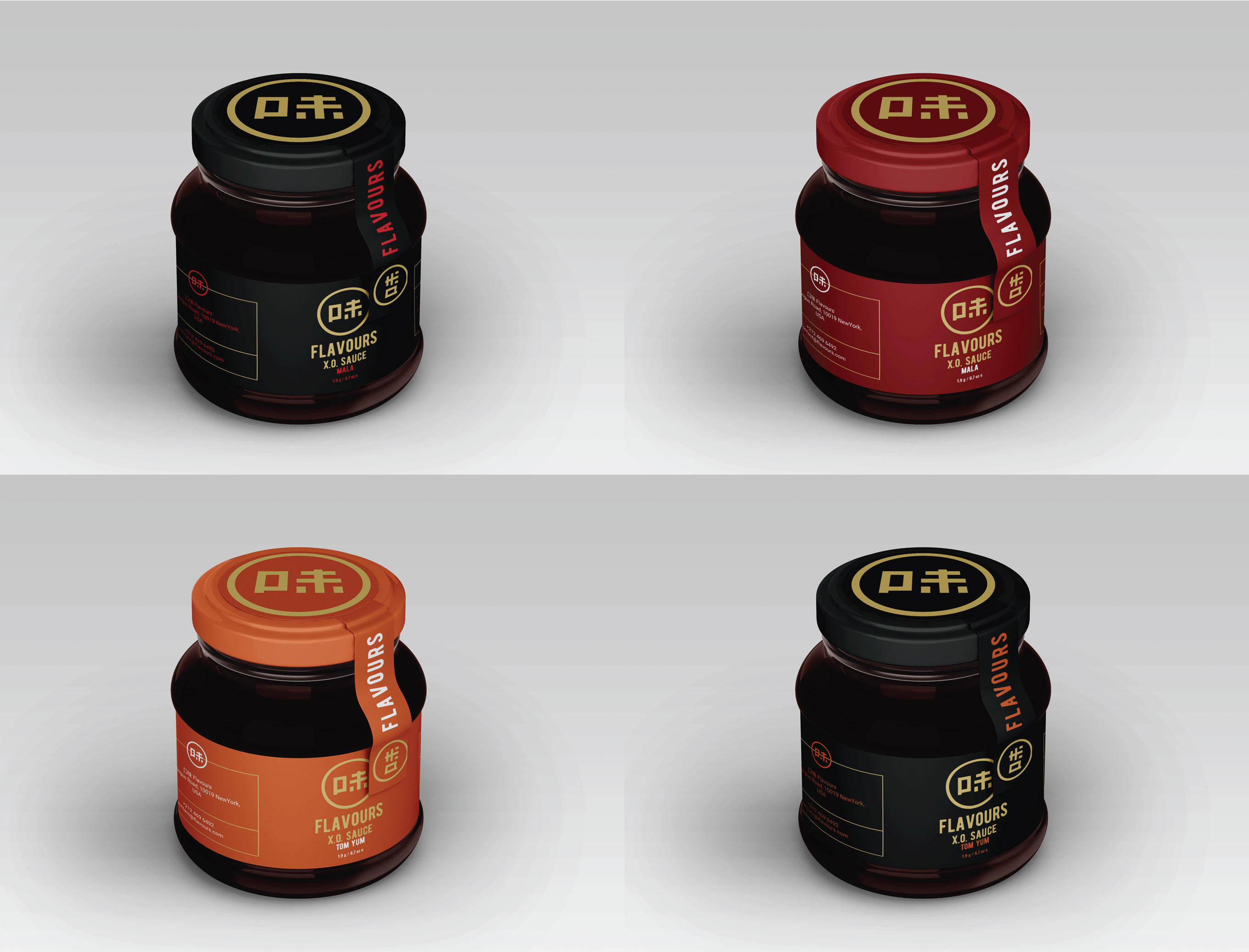 Logo Design by Syed Ajmal Karim for this project | Design #26589685