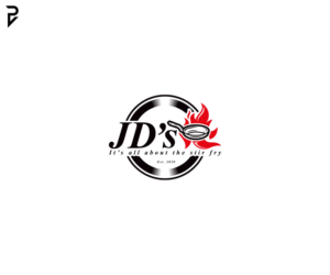 Logo-Design von poisonvectors für dieses Projekt | Design: #26349679