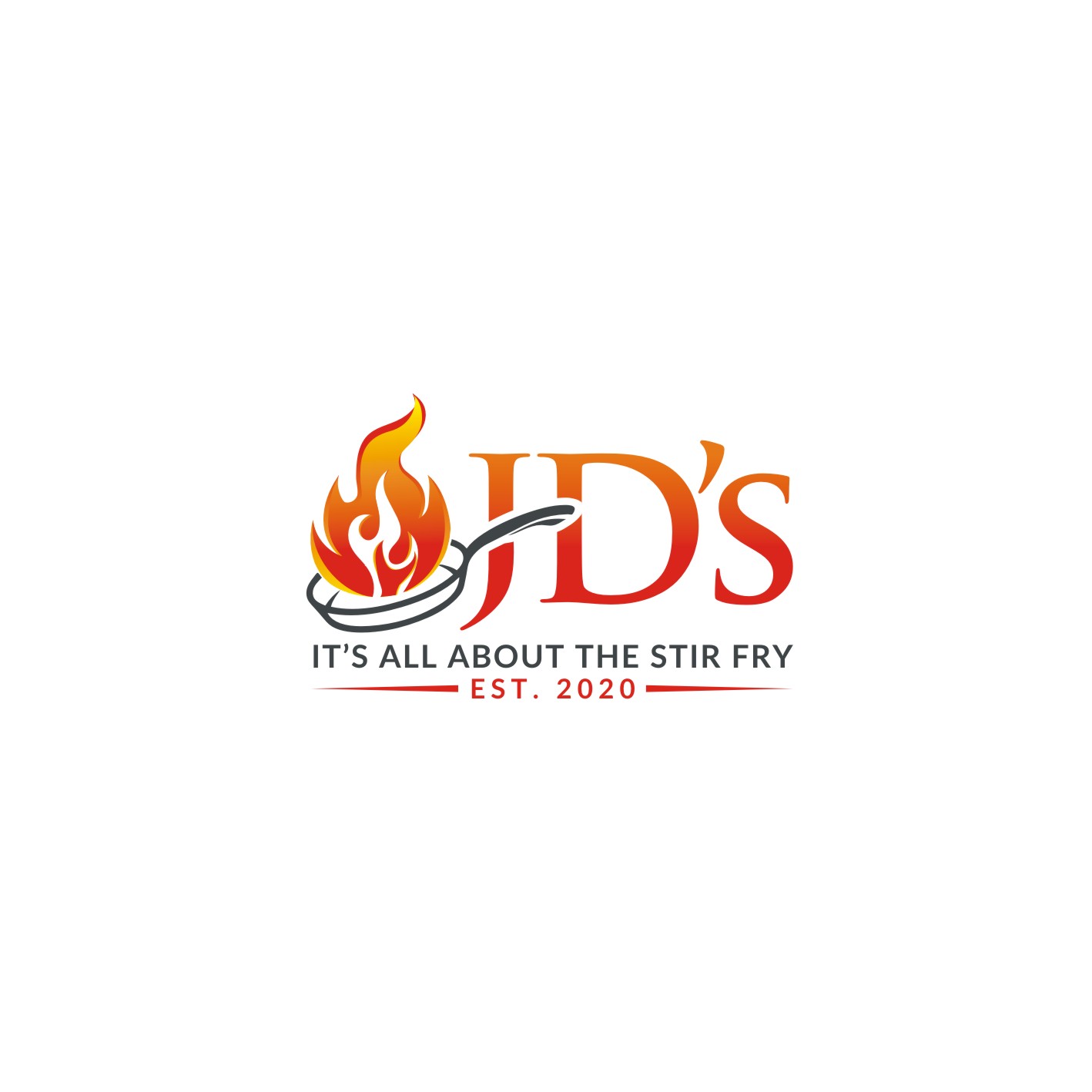 Logo-Design von RanaShreeya für dieses Projekt | Design: #26351716