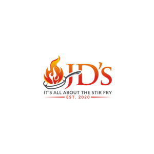 Logo Design by RanaShreeya