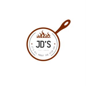 Logo-Design von ThiagoB für dieses Projekt | Design: #26348815