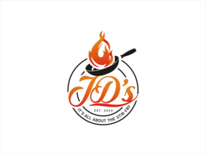 Logo-Design von cjssan für dieses Projekt | Design: #26348495