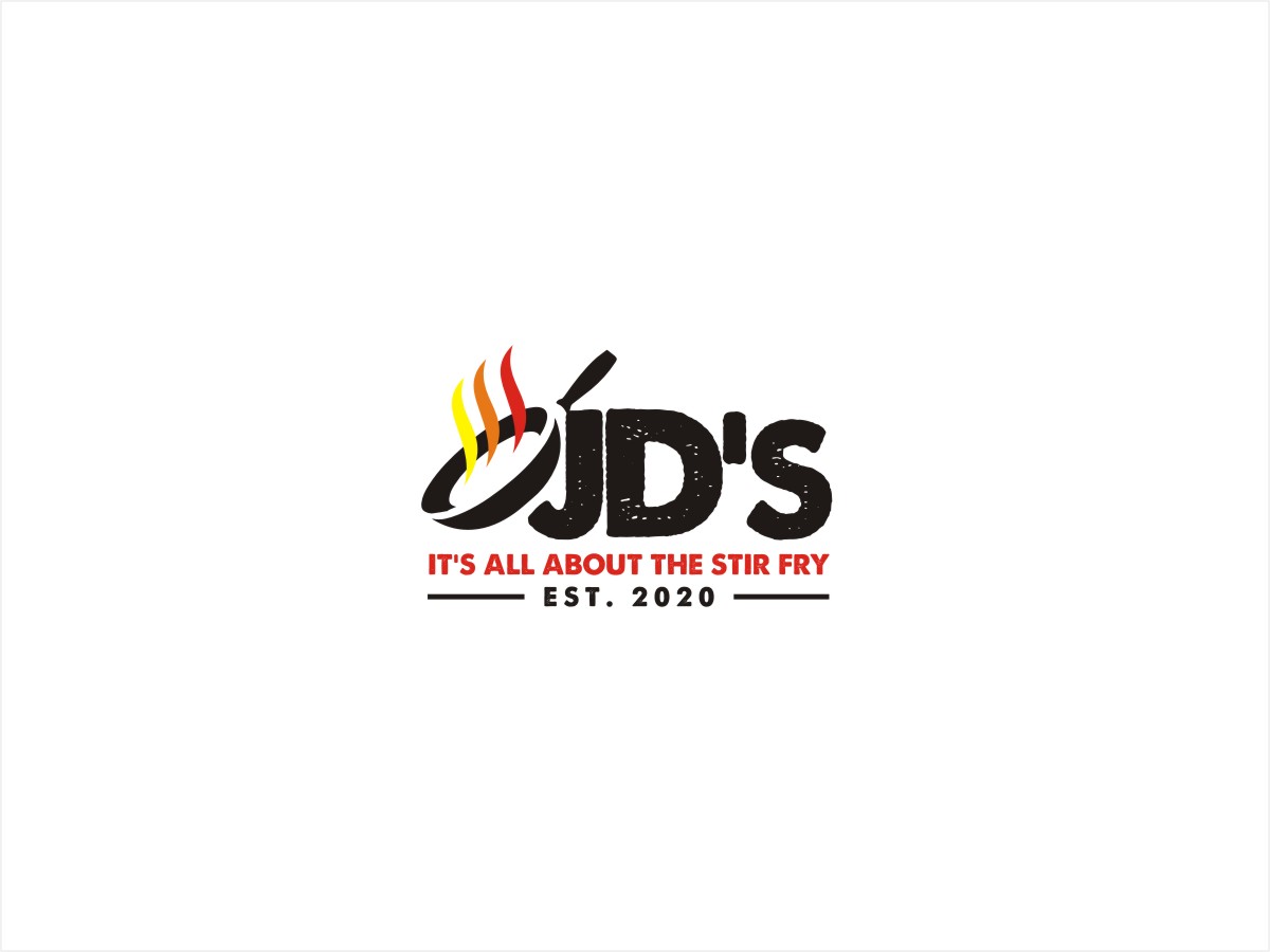 Diseño de Logo por cjssan para este proyecto | Diseño #26352254