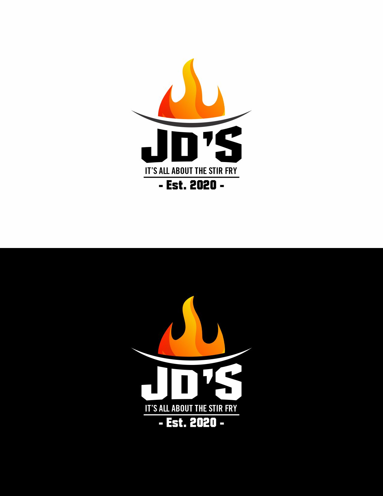 Logo-Design von Praza für dieses Projekt | Design #26349292