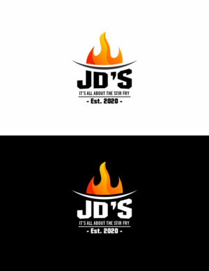 Logo-Design von Praza für dieses Projekt | Design: #26349292