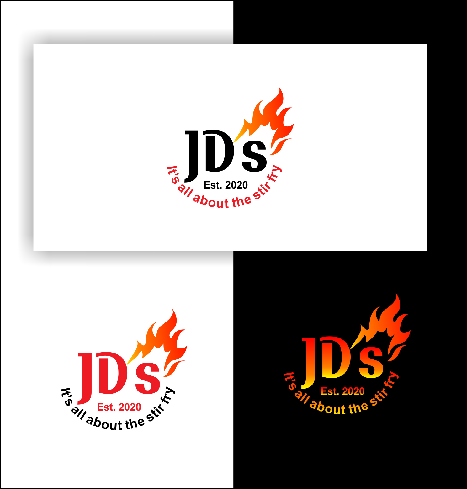 Diseño de Logo por Udaya G para este proyecto | Diseño #26348964