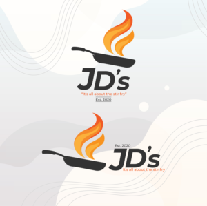 Logo Design by Aadhil Rizwan