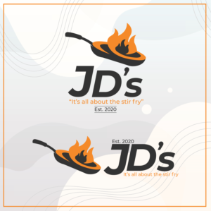 Logo-Design von Aadhil Rizwan für dieses Projekt | Design: #26348453
