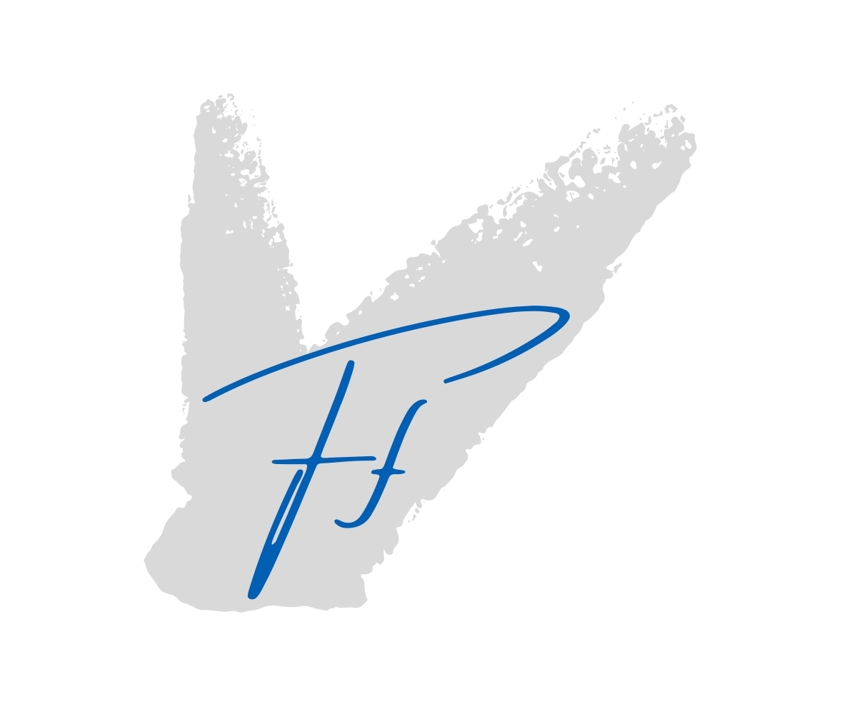 Logo Design by NandanG for this project | Design #26350556