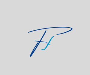 Logo Design by NandanG for this project | Design: #26350666