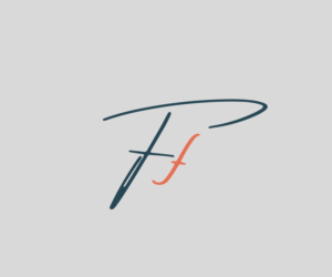 Logo Design by NandanG for this project | Design: #26350667