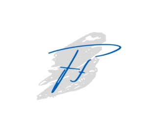 Logo Design by NandanG for this project | Design: #26350668