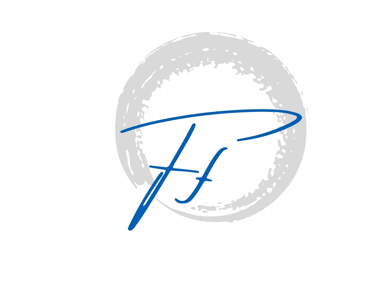 Logo Design by NandanG for this project | Design #26350669