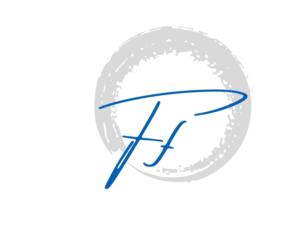 Logo Design by NandanG for this project | Design: #26350669