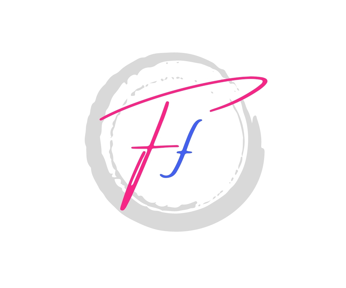 Logo Design by NandanG for this project | Design #26350670