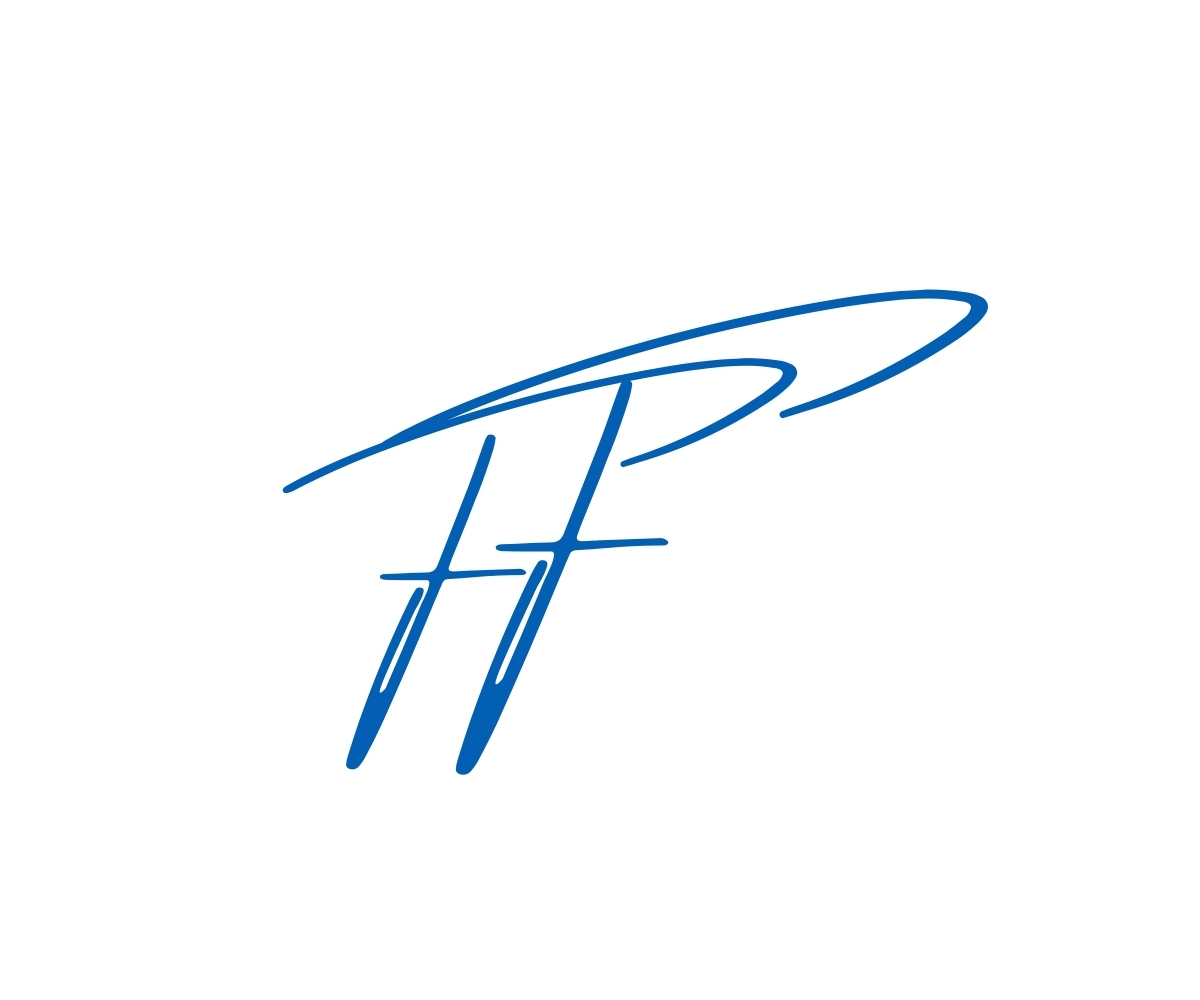 Logo Design by NandanG for this project | Design #26350796