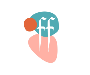 Logo Design by NandanG for this project | Design: #26355961