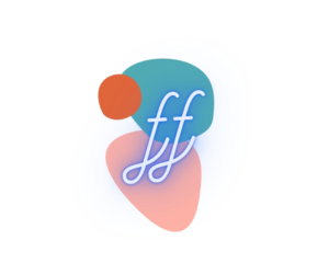 Logo Design by NandanG for this project | Design: #26355963