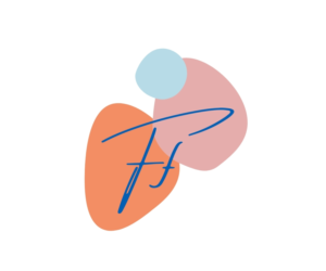 Logo Design by NandanG for this project | Design: #26355964