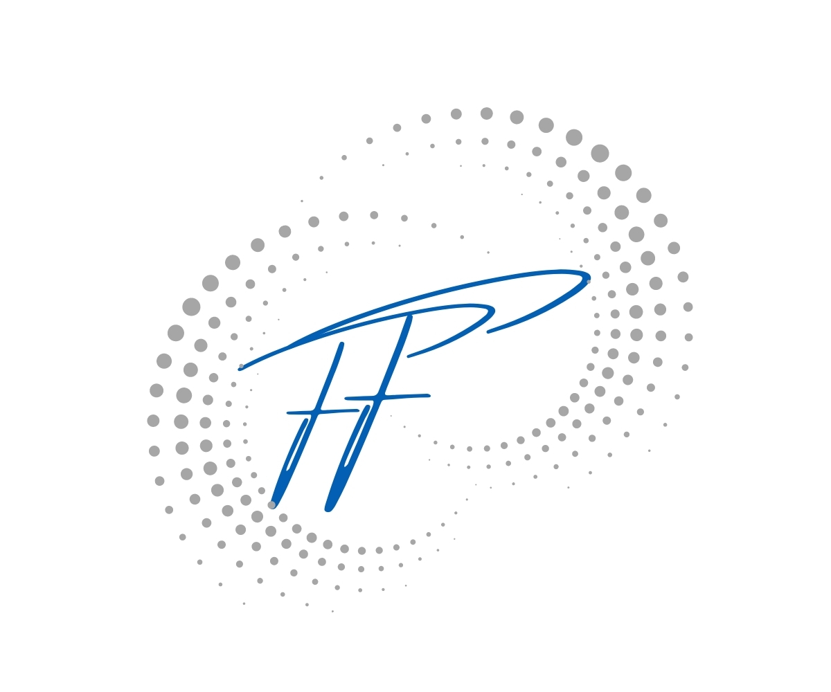 Logo Design by NandanG for this project | Design #26355965