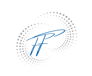 Logo Design by NandanG for this project | Design: #26355965