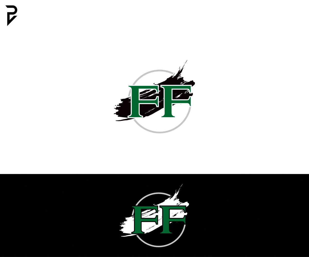 Logo-Design von poisonvectors für dieses Projekt | Design #26349305