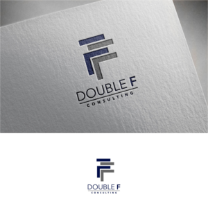 Logo-Design von Jeferson HP für dieses Projekt | Design #26348665