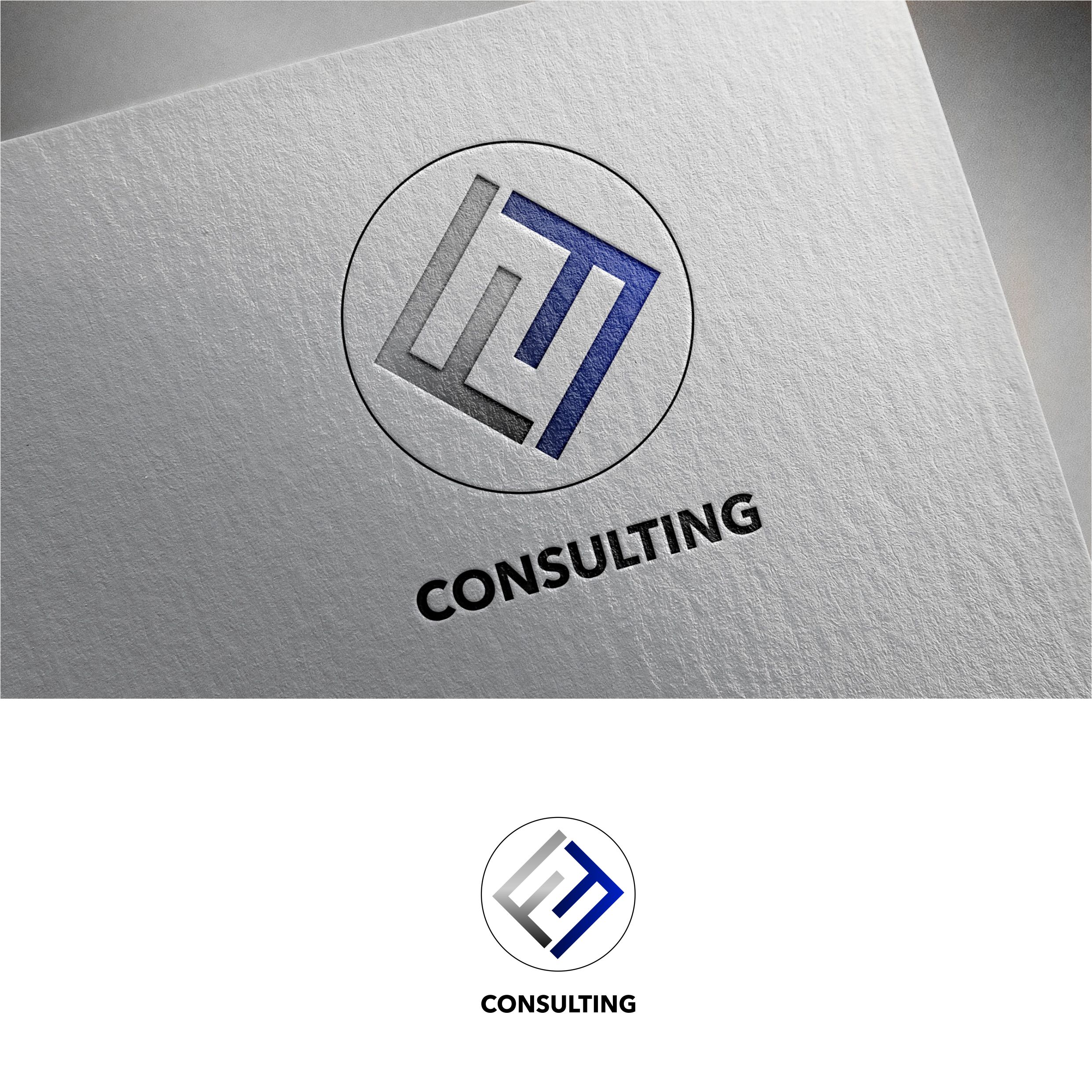 Logo Design by Jeferson HP for this project | Design #26348667