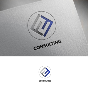 Logo Design by Jeferson HP for this project | Design: #26348667