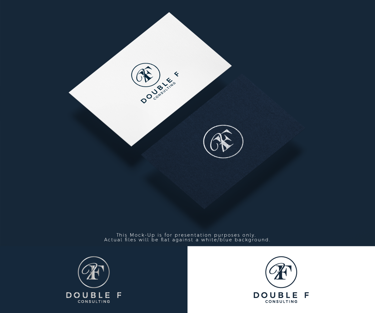 Logo Design by Vetroff for this project | Design #26349154