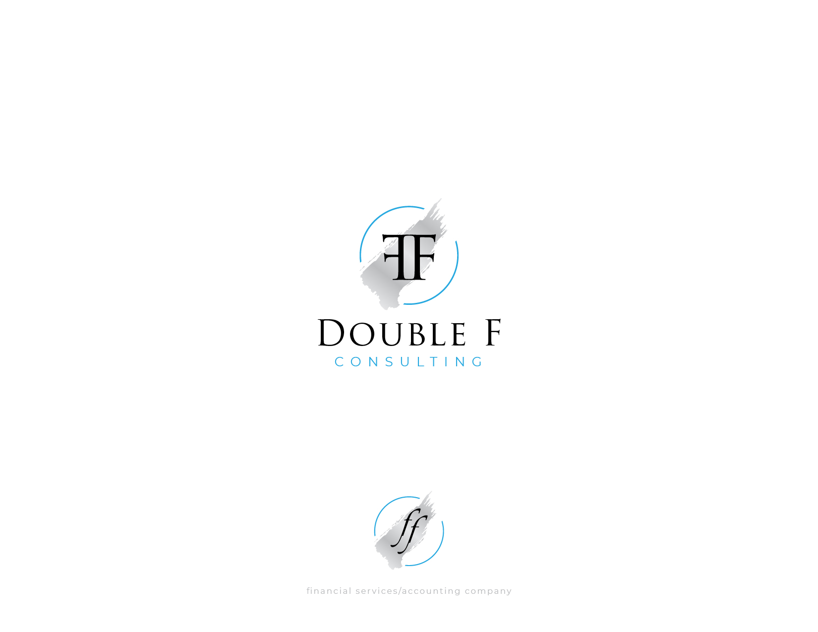 Logo Design by JuniorDesigns for this project | Design #26350788