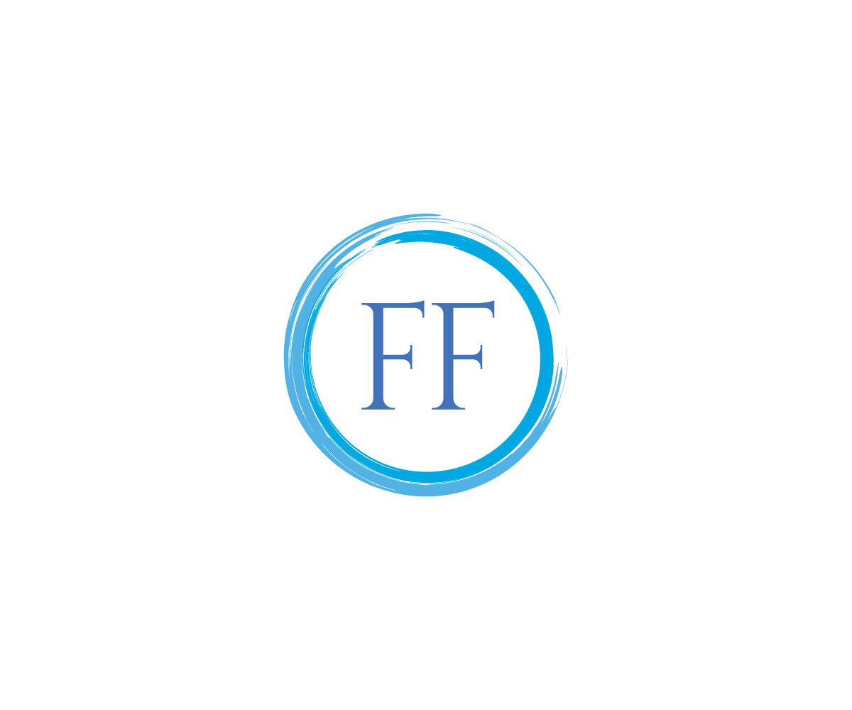 Logo Design by Atec for this project | Design #26352641