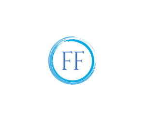 Design de Logo par Atec pour ce projet | Design : #26352641