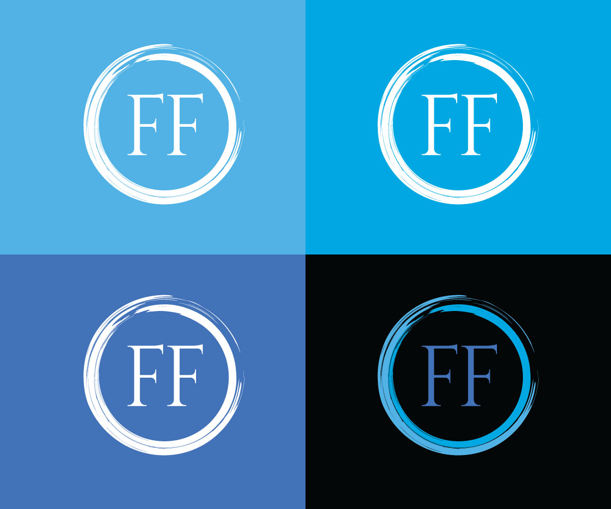 Logo Design by Atec for this project | Design #26352642