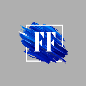 Logo-Design von Al-fatih™ für dieses Projekt | Design #26350781