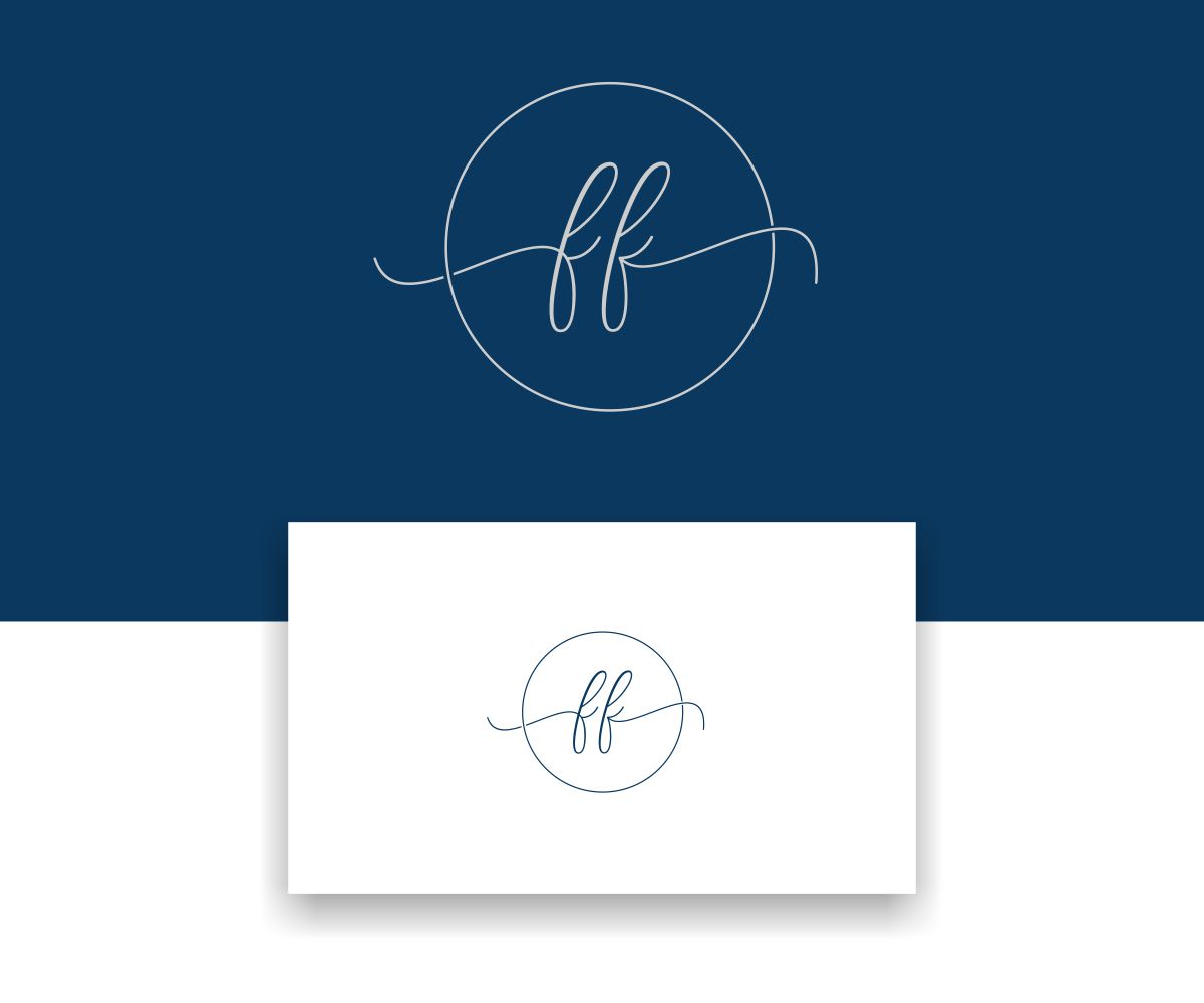 Logo Design by abinfoteksolution for this project | Design #26357903