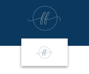 Logo Design by abinfoteksolution for this project | Design: #26357903