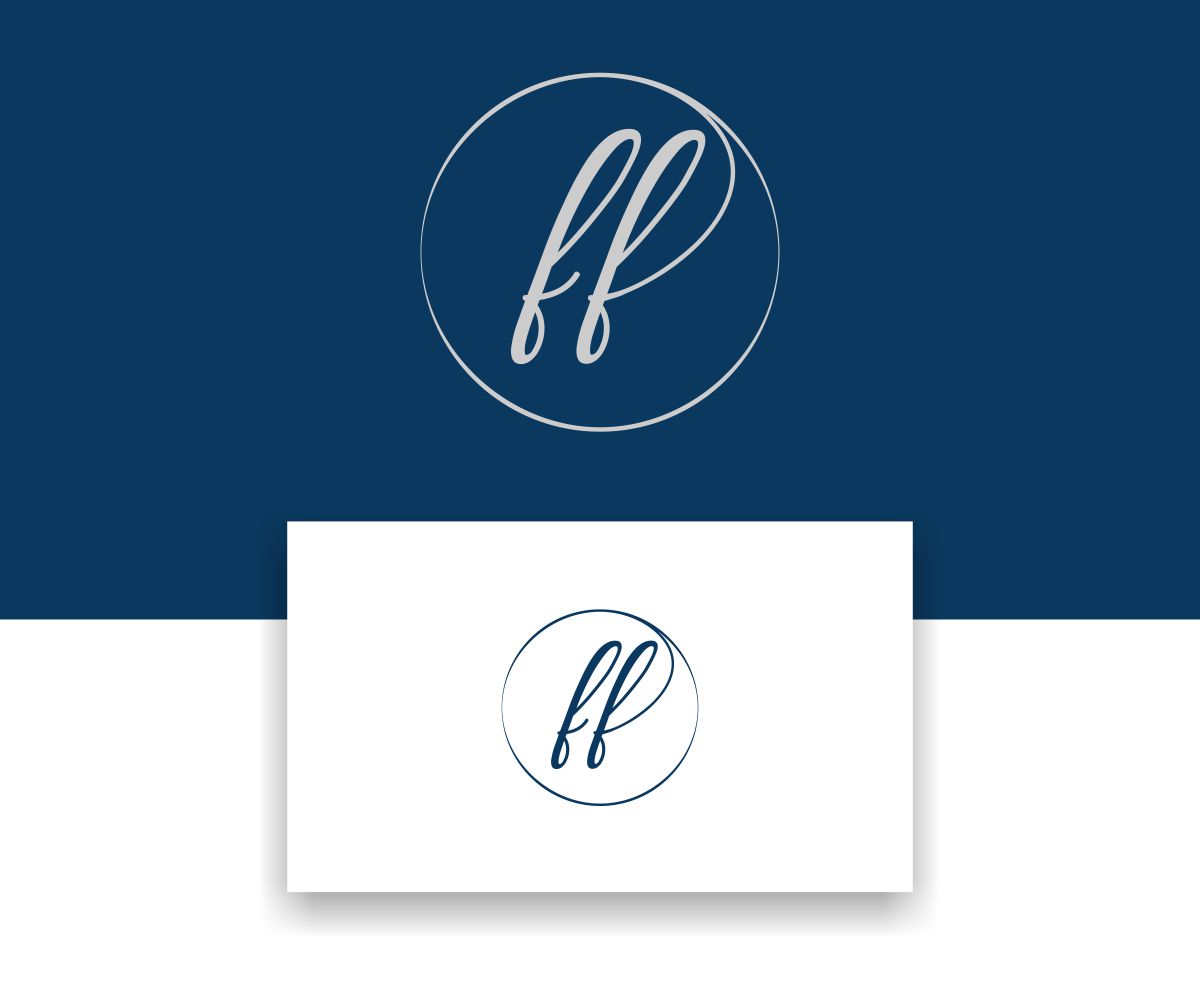 Logo Design by abinfoteksolution for this project | Design #26357904