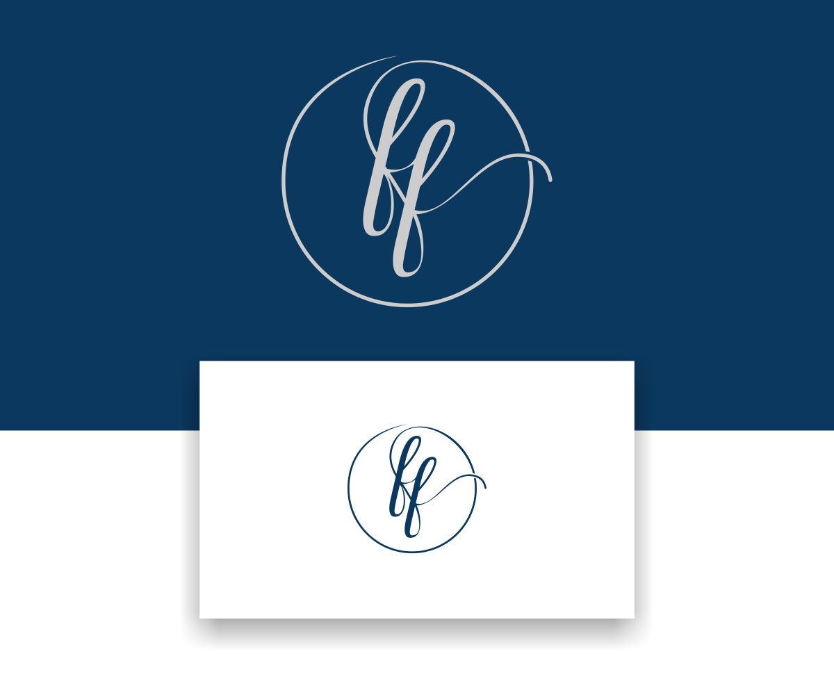 Logo Design by abinfoteksolution for this project | Design #26357905