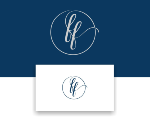 Logo Design by abinfoteksolution