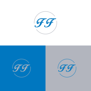 Logo Design by anak mama for this project | Design: #26350286