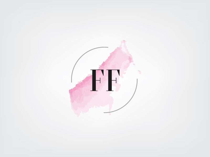 Logo Design by Crowder for this project | Design #26352297